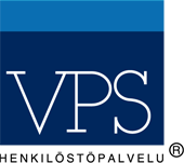 VPS Henkilöstöpalvelu