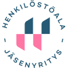 Henkilöstöala