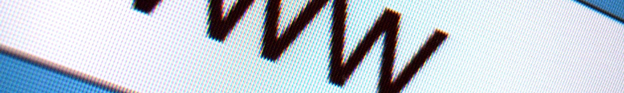 extranet-atmos.jpeg